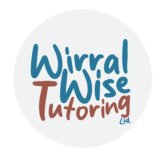 Wirral Wise Tutoring